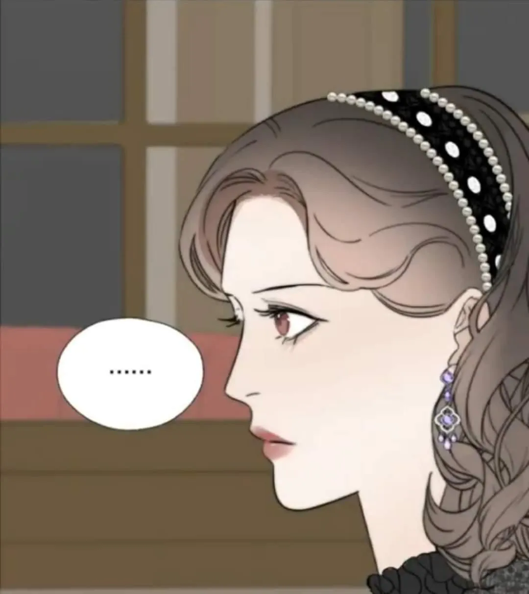Couple of Mirrors Chapter 37 page 67 - 