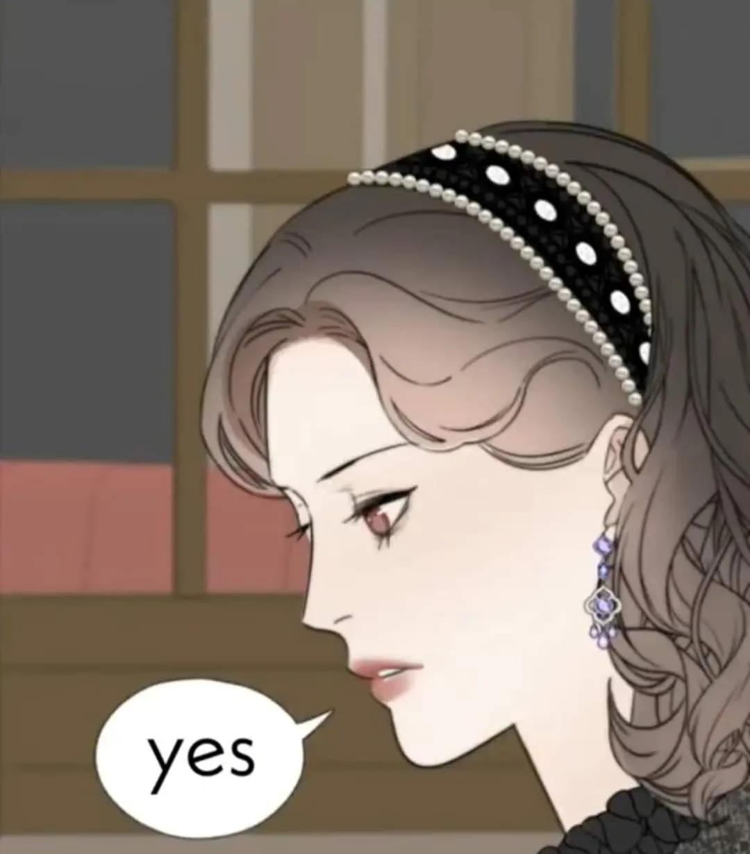 Couple of Mirrors Chapter 37 page 68 - 