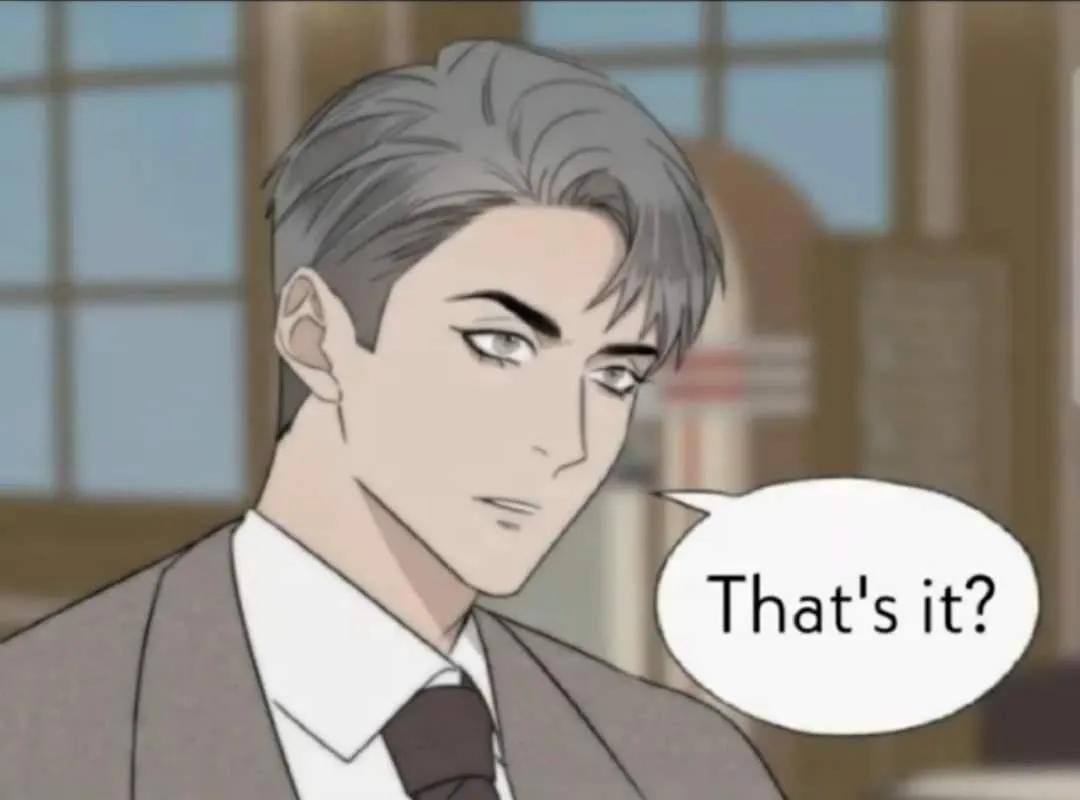 Couple of Mirrors Chapter 37 page 71 - 