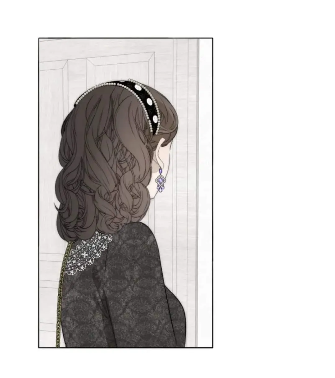 Couple of Mirrors Chapter 38 page 23 - 