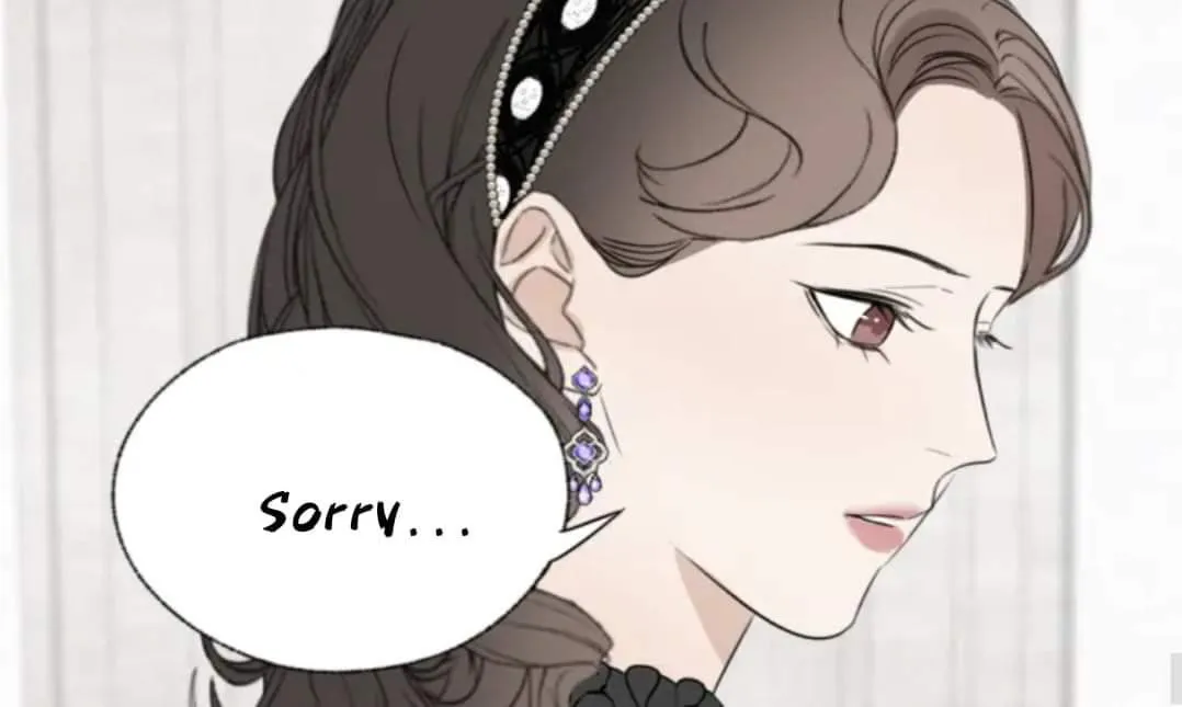 Couple of Mirrors Chapter 38 page 29 - 