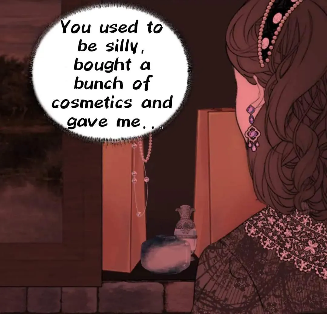 Couple of Mirrors Chapter 38 page 50 - 