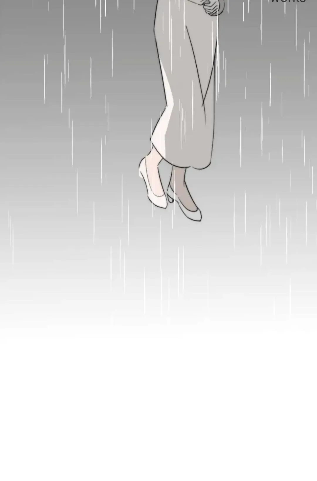 Couple of Mirrors Chapter 4 page 48 - 