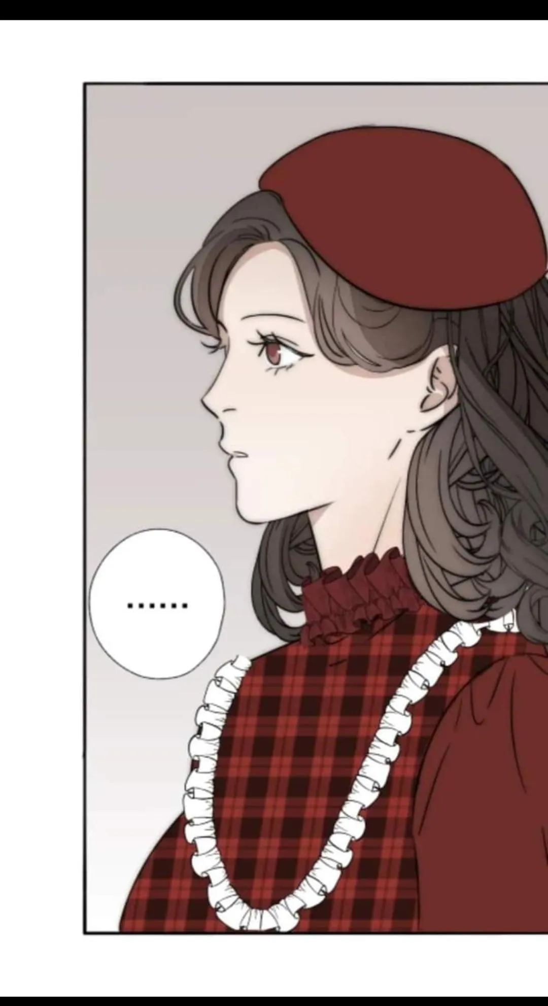 Couple of Mirrors Chapter 40 page 44 - 