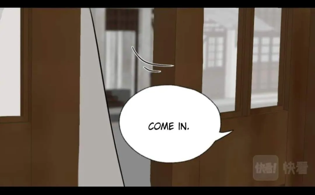 Couple of Mirrors Chapter 40 page 45 - 