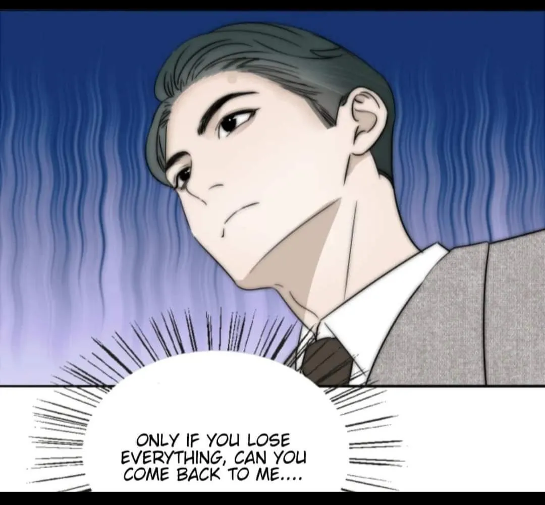 Couple of Mirrors Chapter 40 page 60 - 