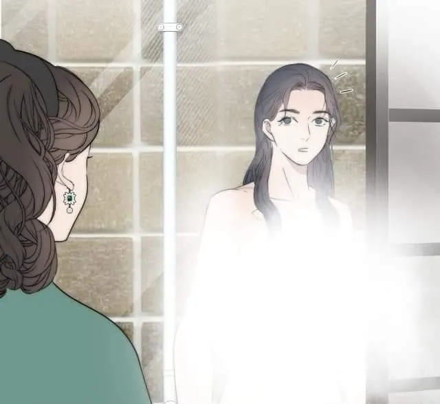 Couple of Mirrors Chapter 41 page 29 - 