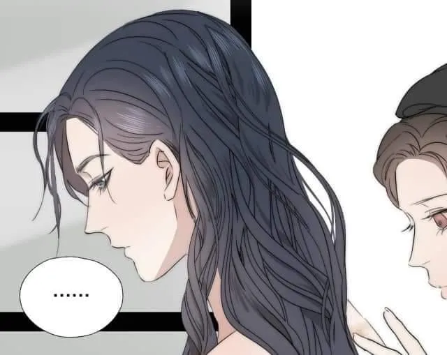 Couple of Mirrors Chapter 41 page 35 - 