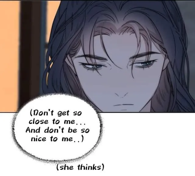 Couple of Mirrors Chapter 42 page 14 - 