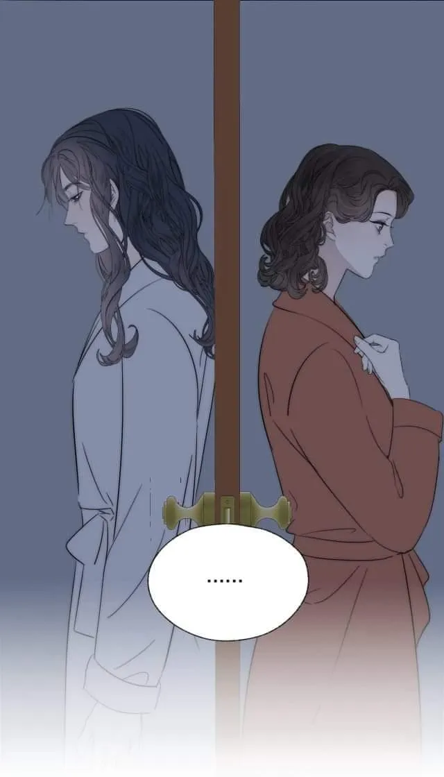 Couple of Mirrors Chapter 42 page 32 - 