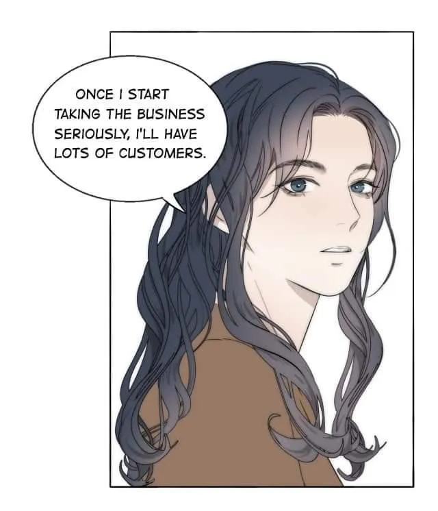 Couple of Mirrors Chapter 46 page 30 - 
