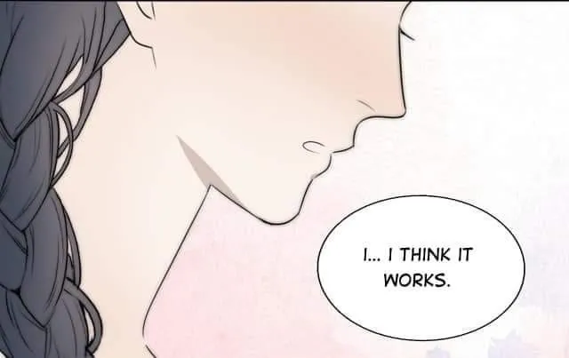 Couple of Mirrors Chapter 46 page 40 - 