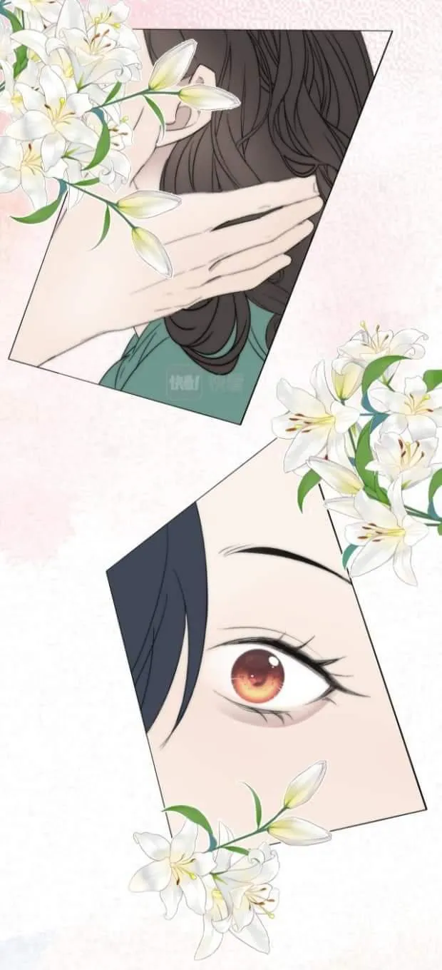 Couple of Mirrors Chapter 46 page 48 - 