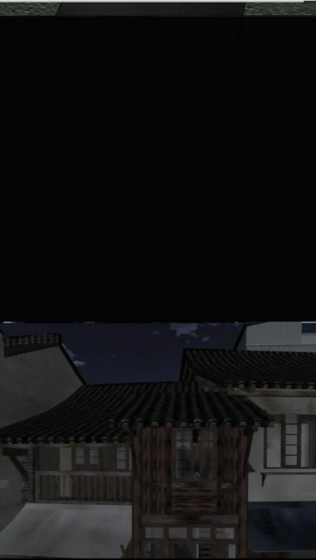 Couple of Mirrors Chapter 5 page 46 - 