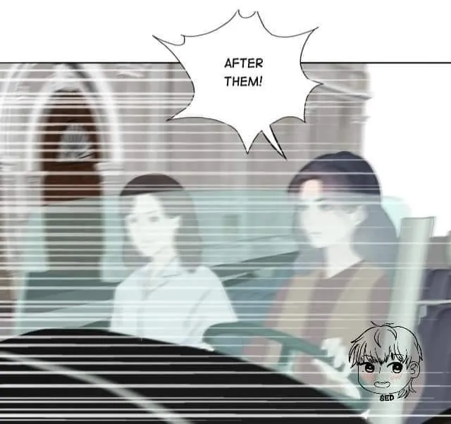 Couple of Mirrors Chapter 50 page 33 - 