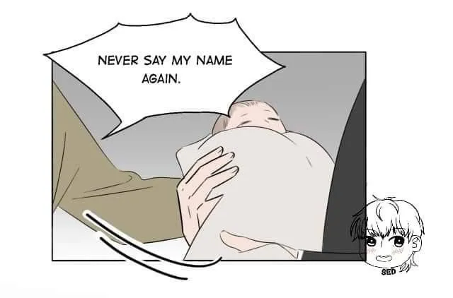 Couple of Mirrors Chapter 50 page 53 - 