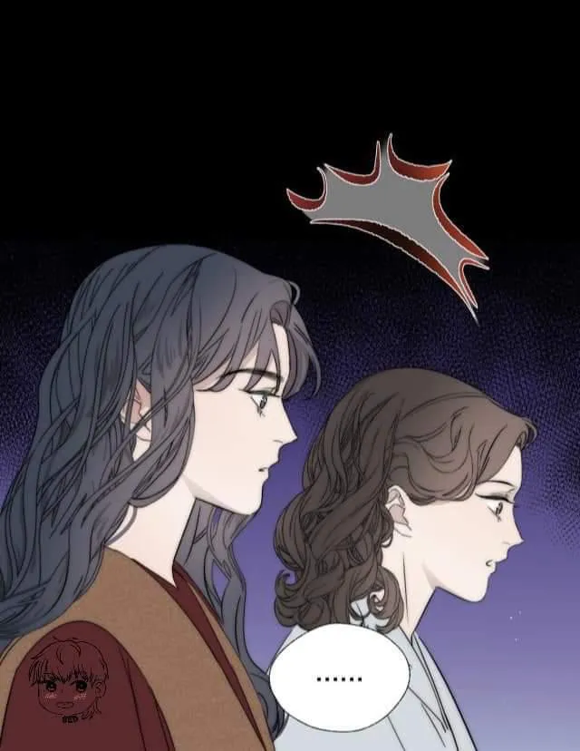 Couple of Mirrors Chapter 51 page 15 - 