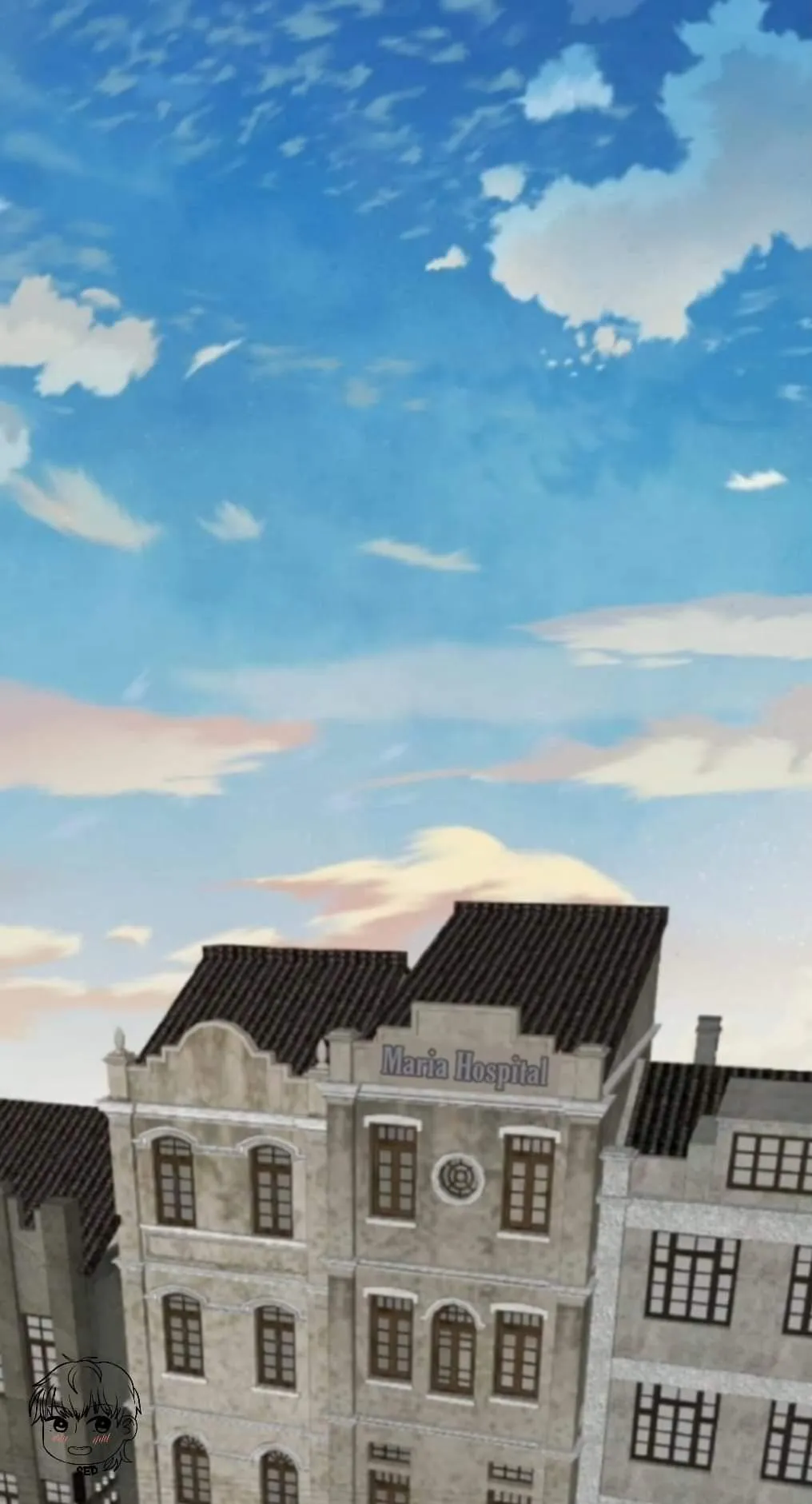 Couple of Mirrors Chapter 51 page 26 - 