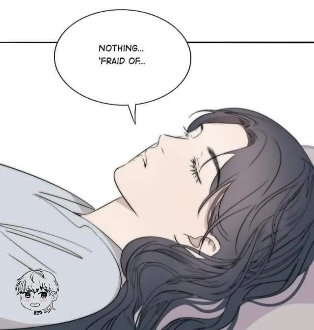 Couple of Mirrors Chapter 51 page 35 - 