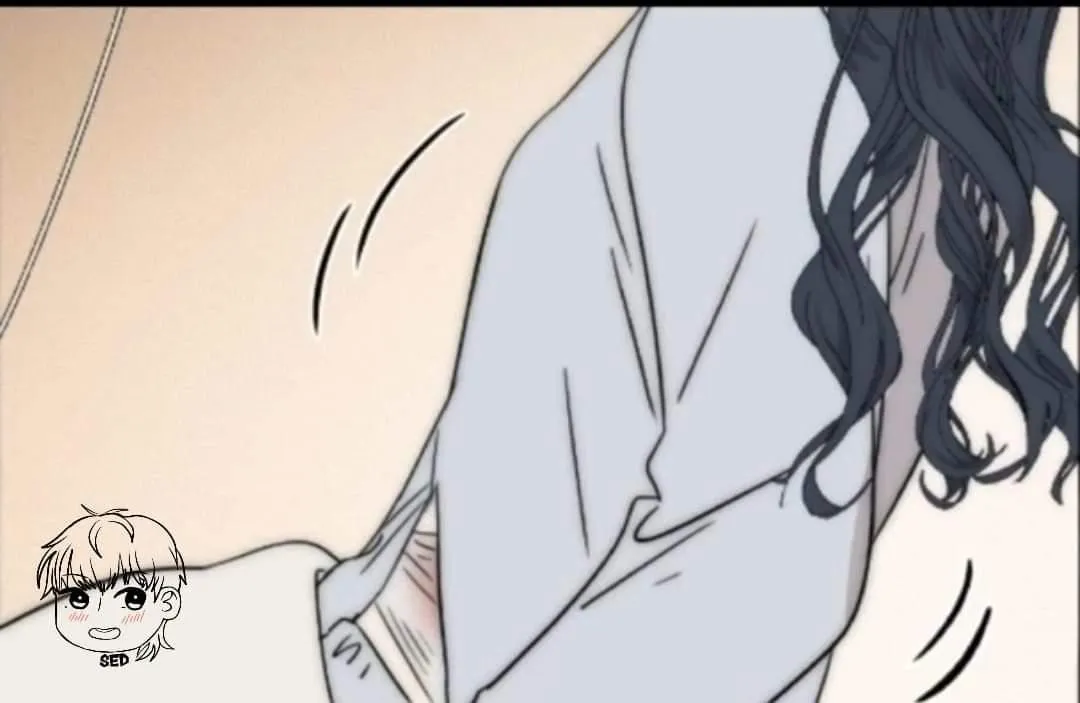 Couple of Mirrors Chapter 51 page 43 - 
