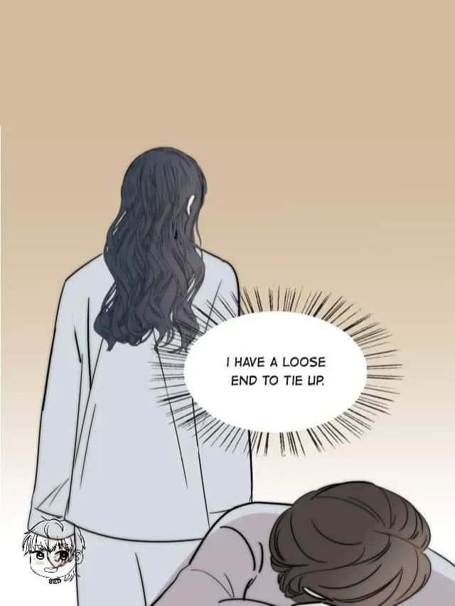 Couple of Mirrors Chapter 51 page 46 - 