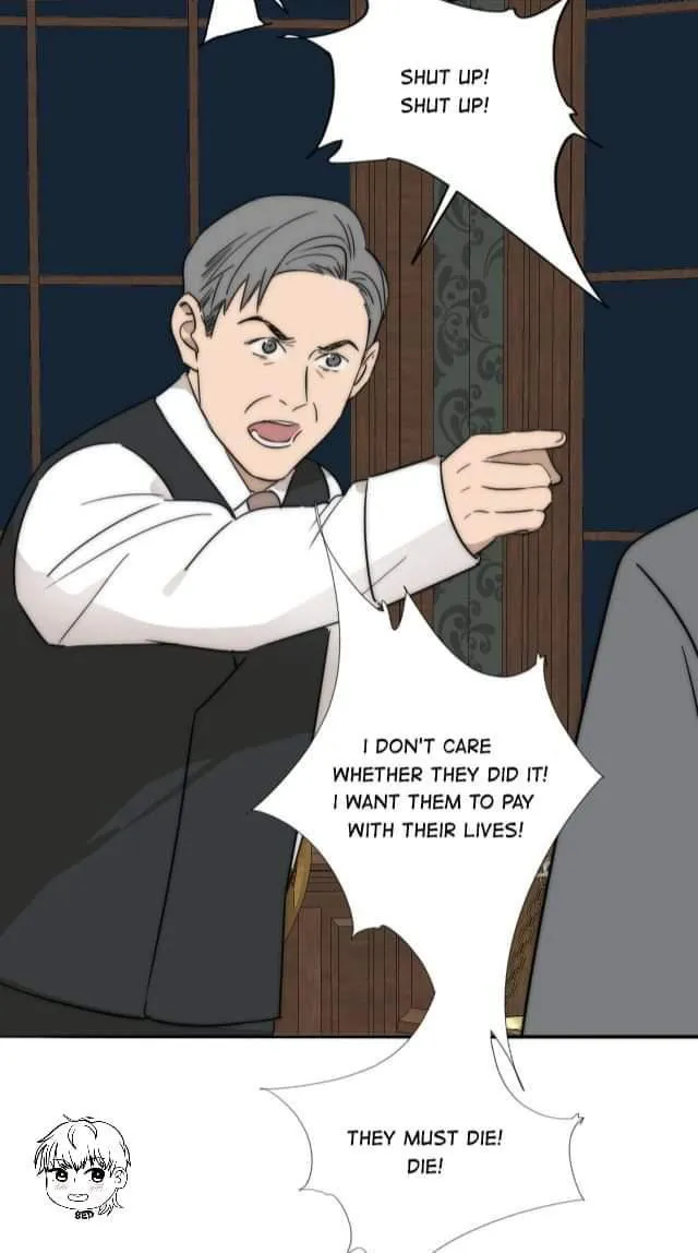 Couple of Mirrors Chapter 51 page 49 - 