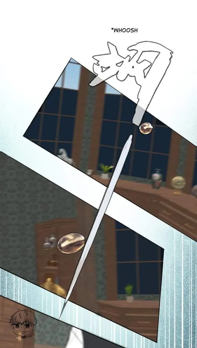Couple of Mirrors Chapter 51 page 51 - 