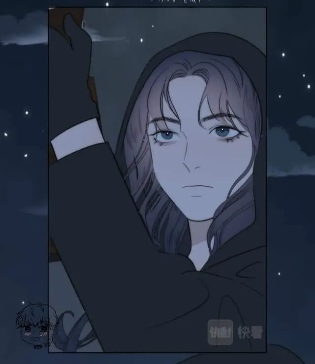 Couple of Mirrors Chapter 51 page 57 - 