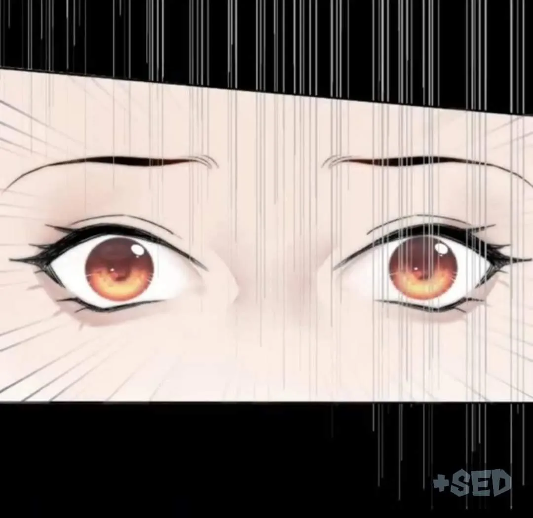 Couple of Mirrors Chapter 52 page 14 - 