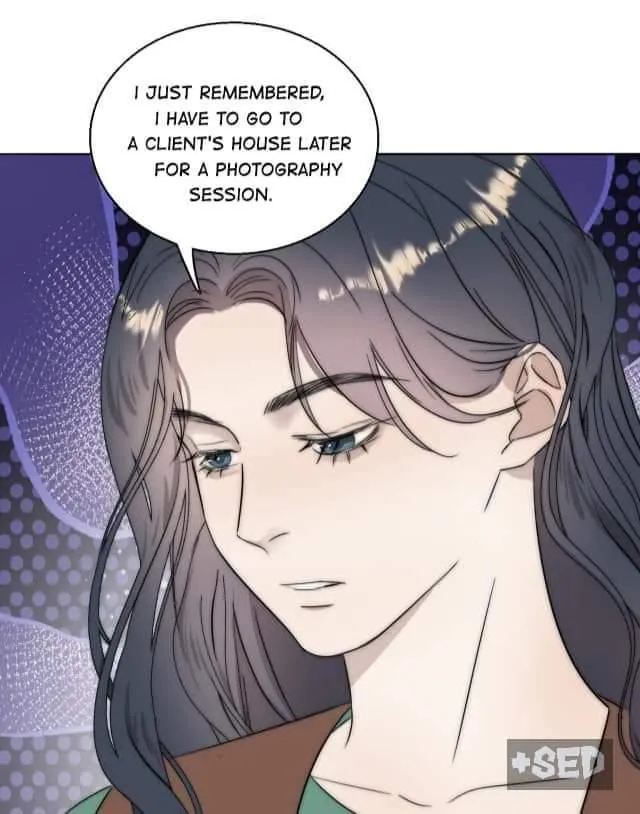 Couple of Mirrors Chapter 52 page 52 - 