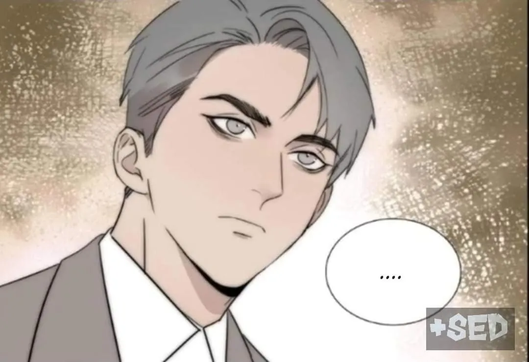 Couple of Mirrors Chapter 53 page 33 - 