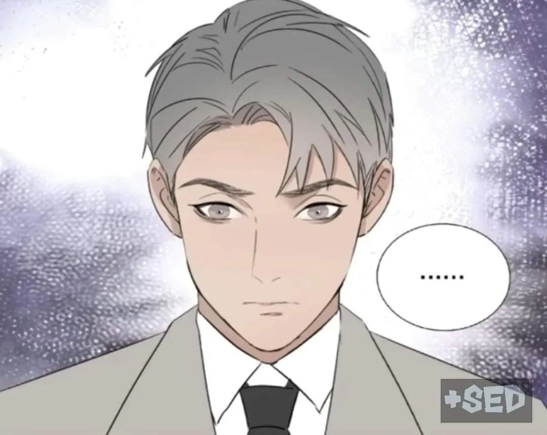 Couple of Mirrors Chapter 54 page 66 - 
