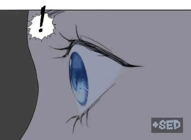 Couple of Mirrors Chapter 55 page 27 - 