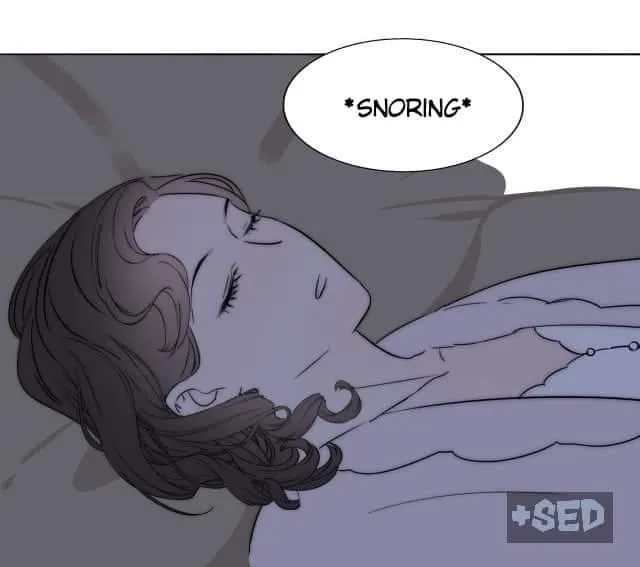 Couple of Mirrors Chapter 55 page 39 - 