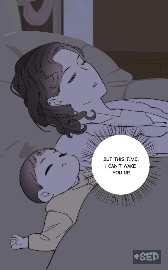 Couple of Mirrors Chapter 55 page 42 - 