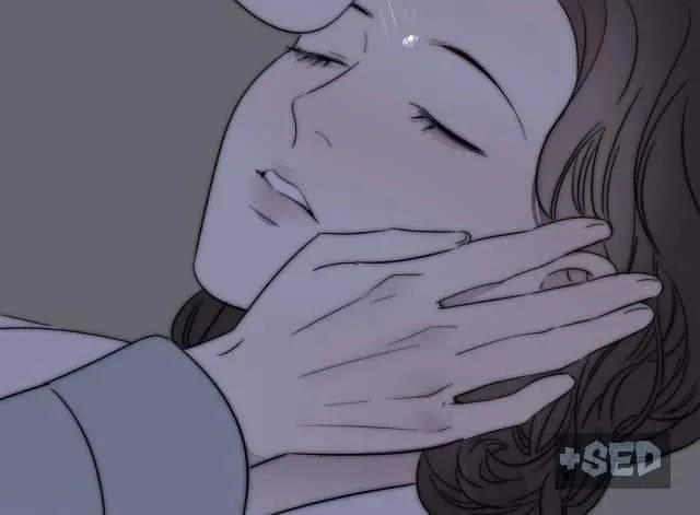 Couple of Mirrors Chapter 55 page 44 - 