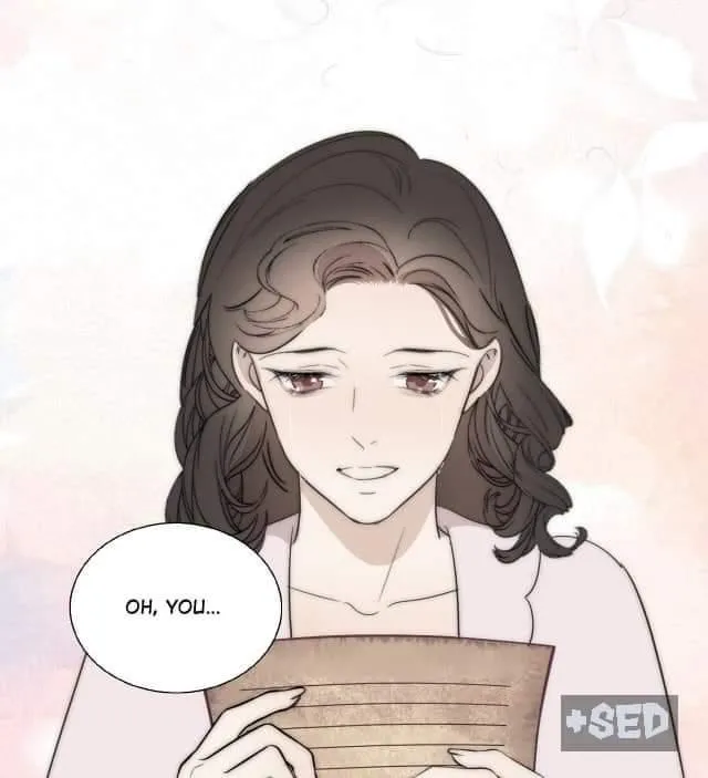 Couple of Mirrors Chapter 56 page 16 - 
