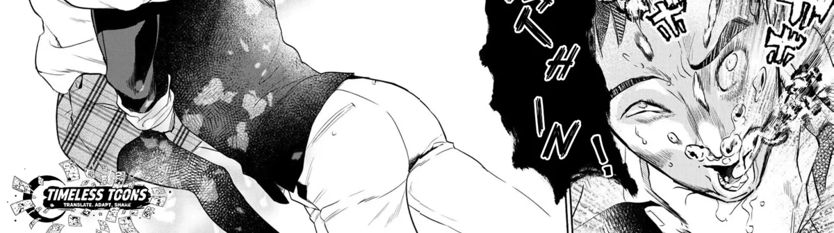 Couples Game Chapter 4 page 26 - 