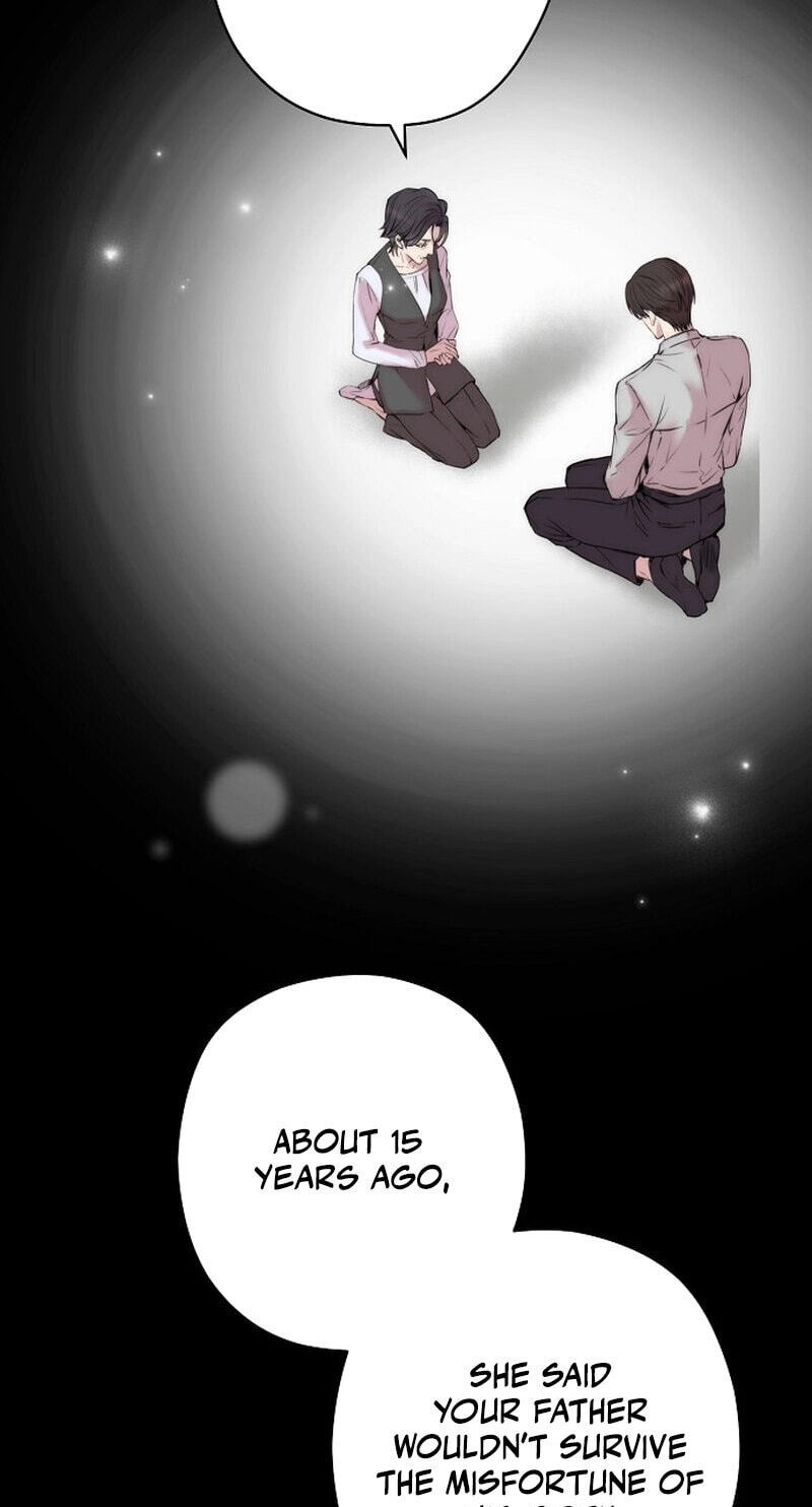 Coupl
