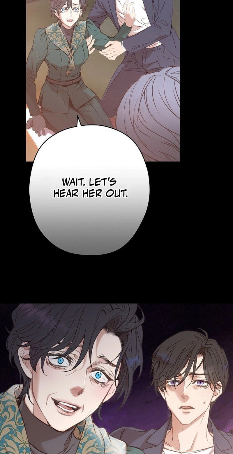 Coupl
