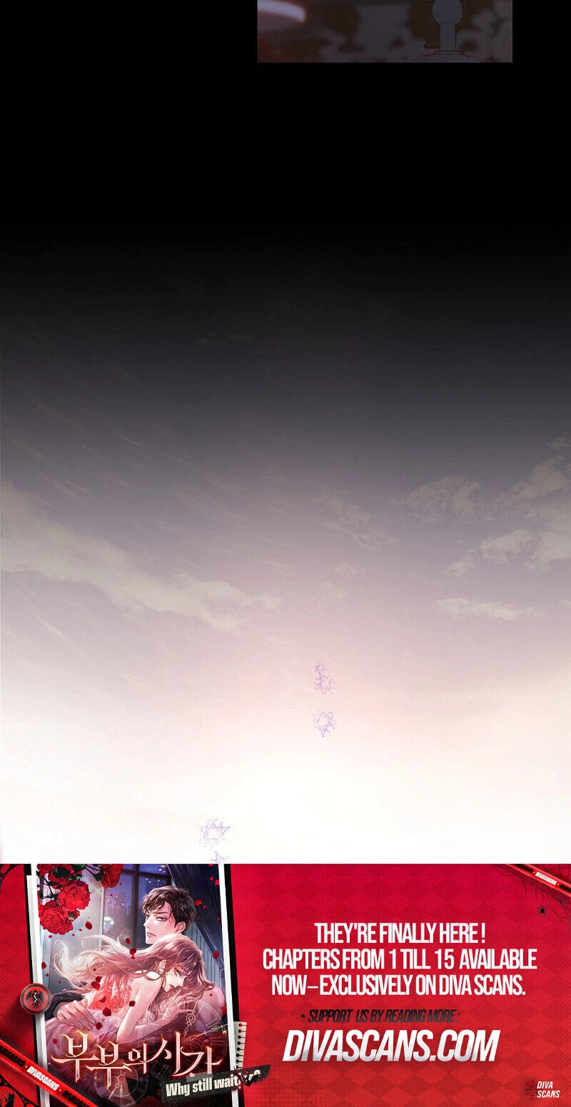 Coupl