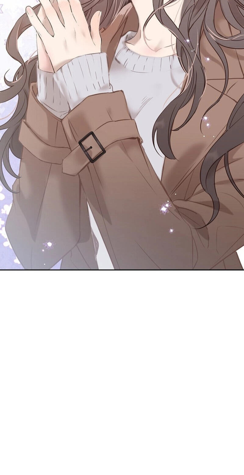 Coupl