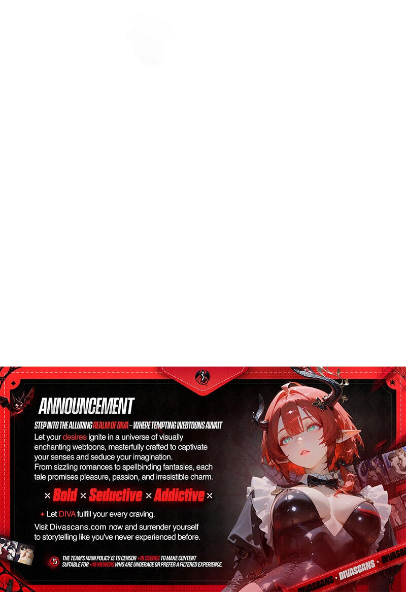 Coupl