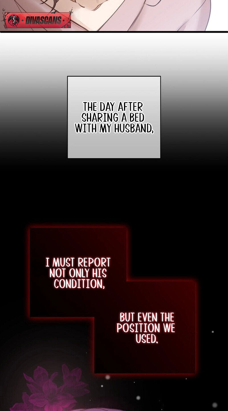 Coupl