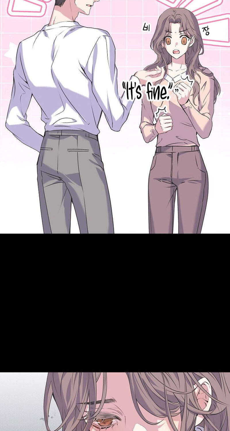 Coupl