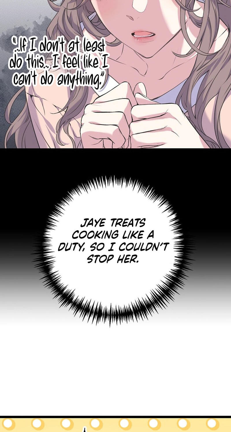 Coupl