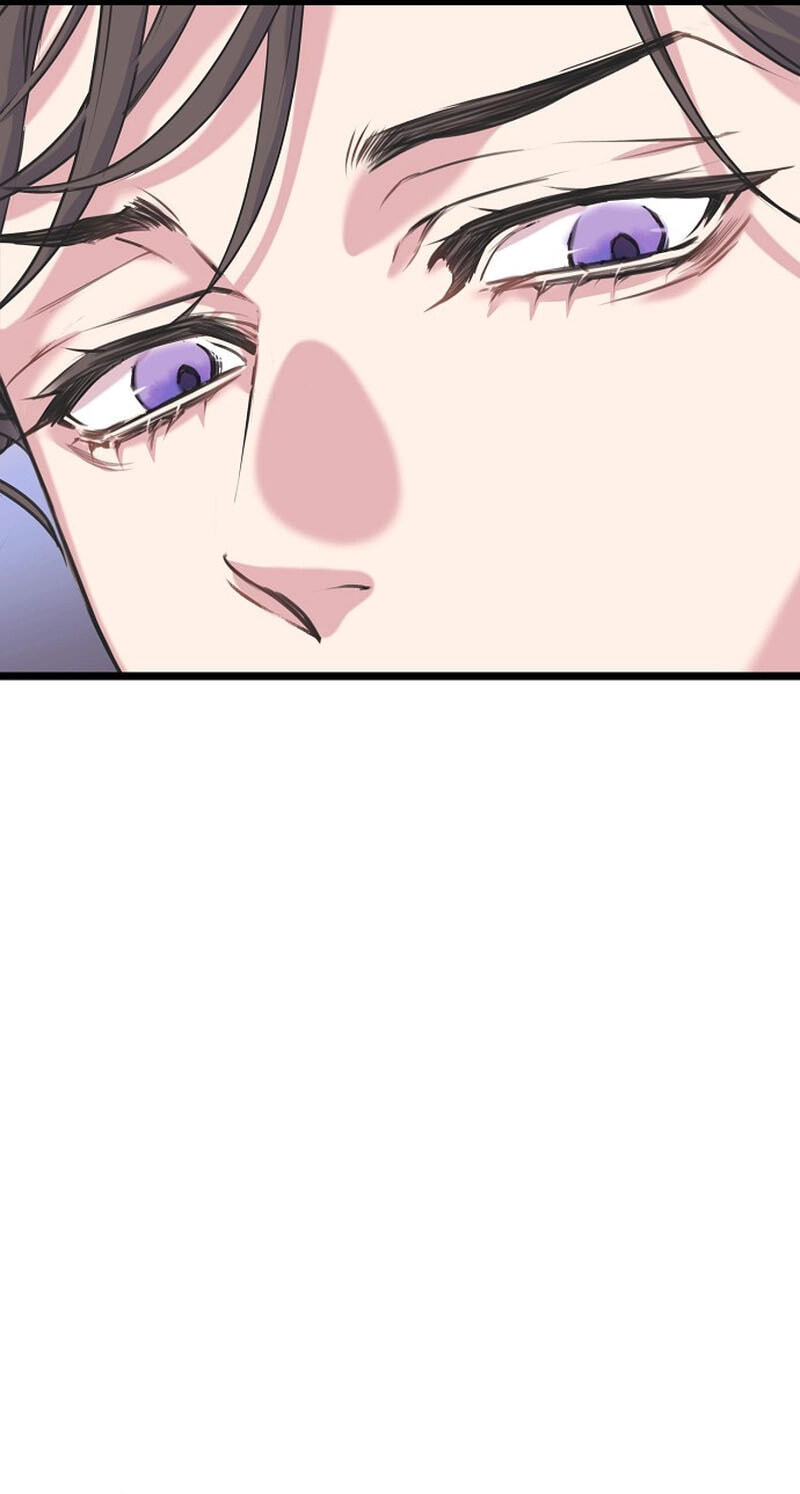Coupl