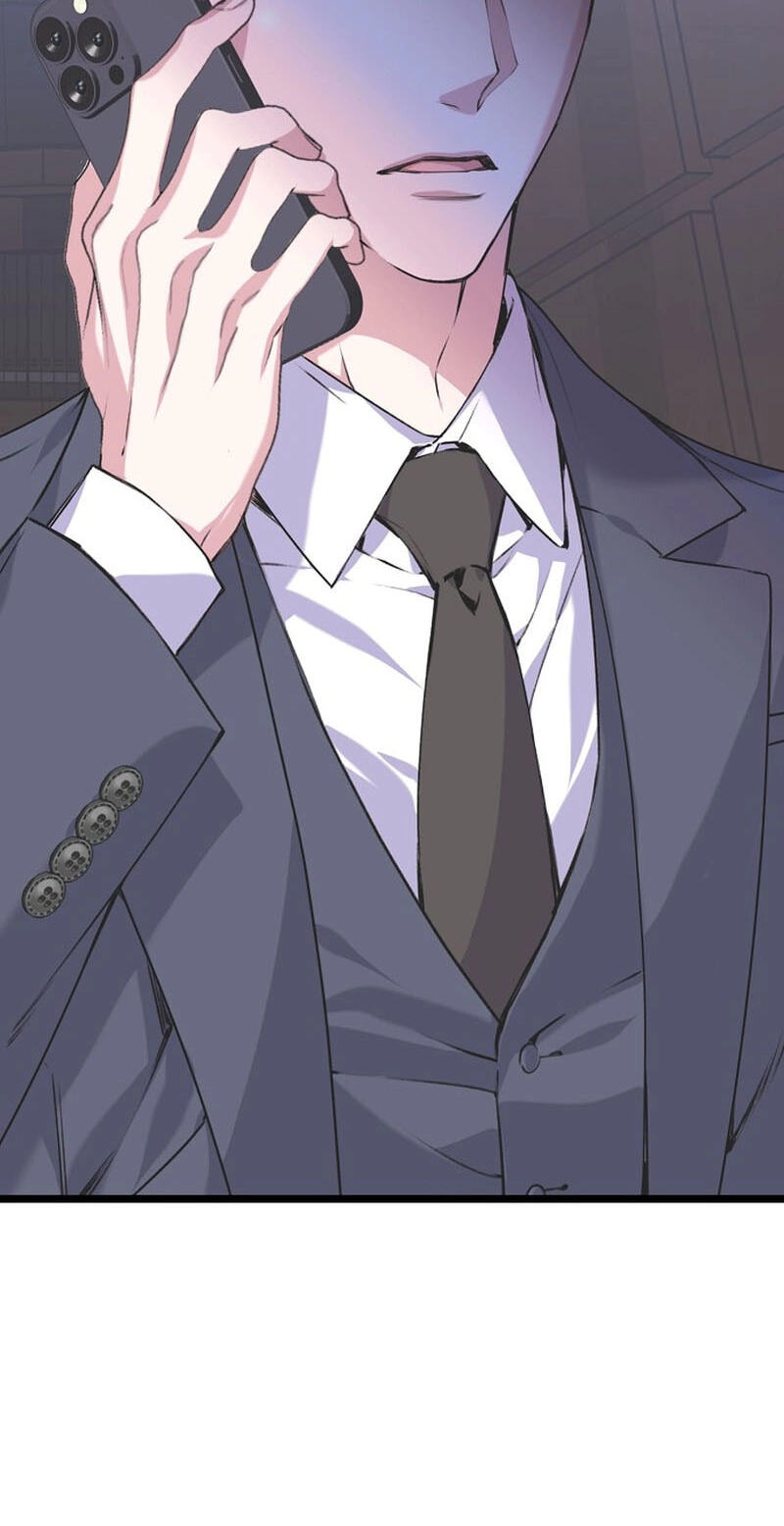 Coupl