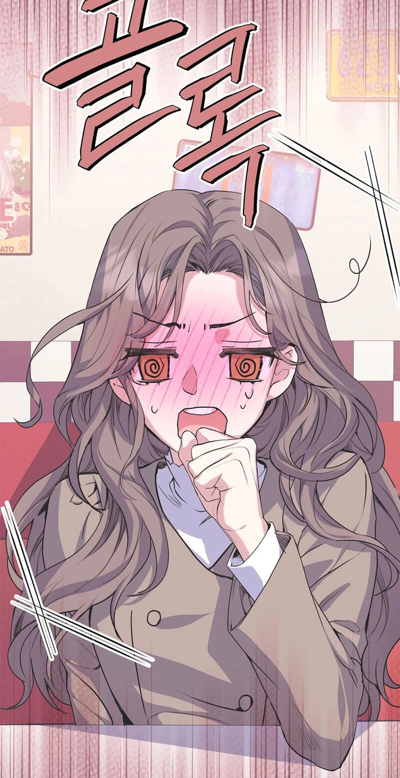 Coupl