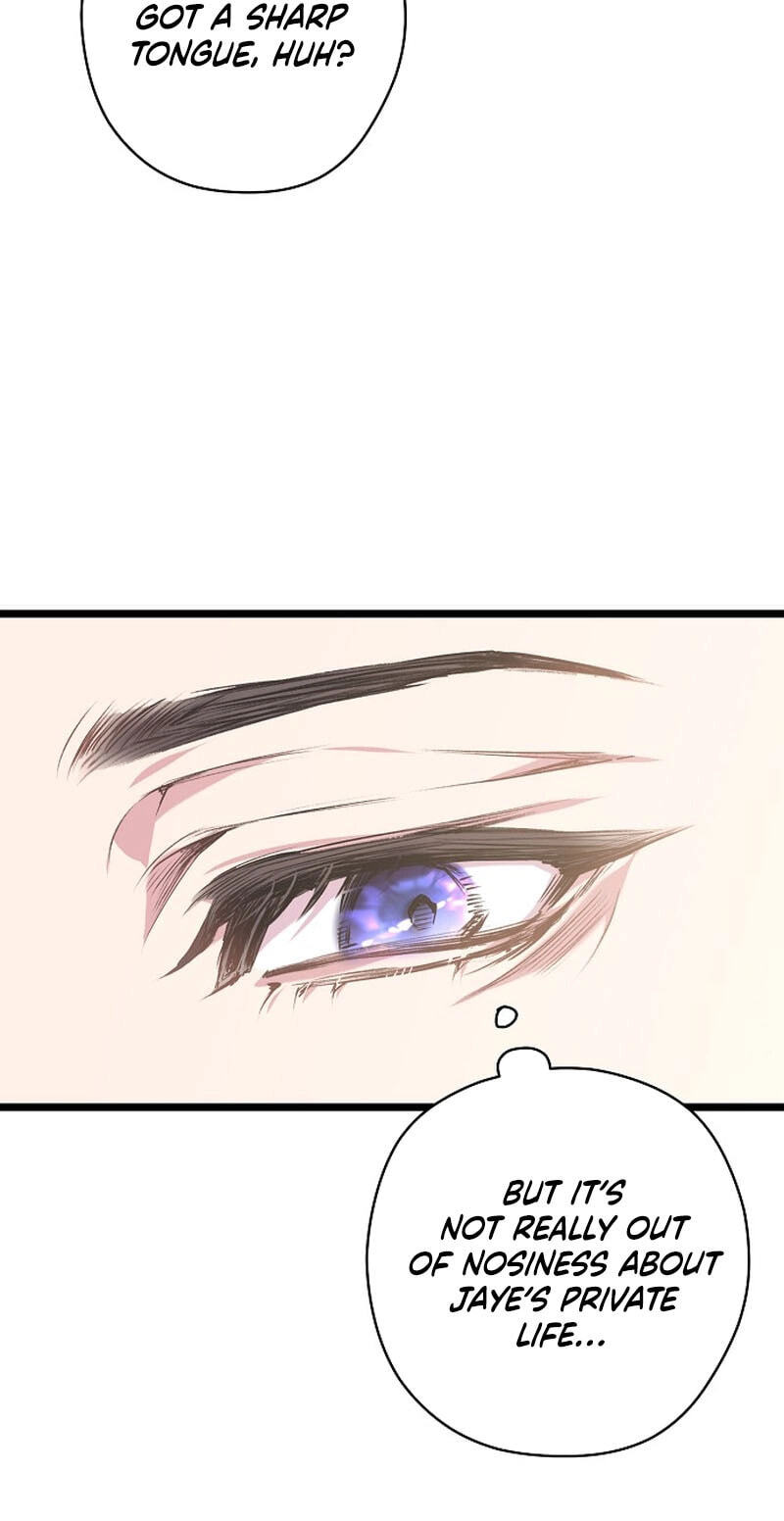 Coupl